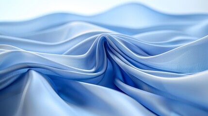 Abstract blue design background pattern for creative projects and artistic concepts