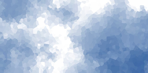 Abstract Seamless Multicolor Retro Mosaic Pattern and Quartz Crystal Pixel Diagram Background. Artful Fabric Printing,  Background for Websites, Presentations, Brochures, and Social Media Graphics.
