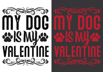 Love or Svg t shirt design