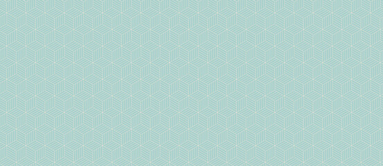 Seamless geometric pattern design. Abstract tech background. Simple vector ornament for web backdrop or fabric, paper print.