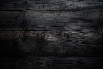 black wood texture backgrounds