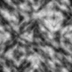 seamless alpha black and white background