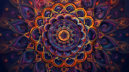 Mandala