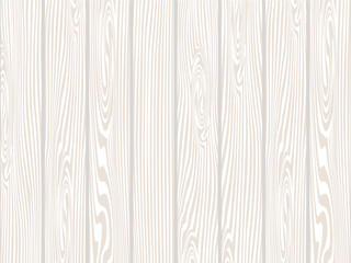 木目　木の板　フローリング　ホワイトボード　白木 - obrazy, fototapety, plakaty