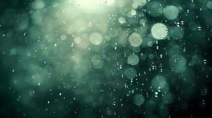 Fototapeta premium Abstract background image with colored smoke effects