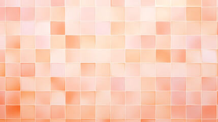 Simple and clean plaid texture background