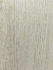 light wood laminate board with veining