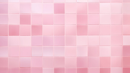 Fototapeta premium small square grid background