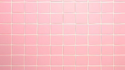 Fototapeta premium small square grid background