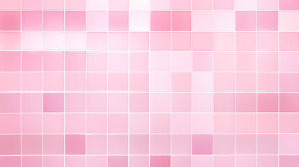 Fototapeta premium small square grid background