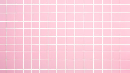 Fototapeta premium small square grid background