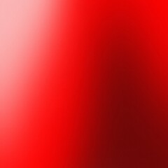 Red white black red gradient background for wallpaper and backdrop design