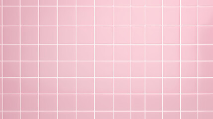Fototapeta premium small square grid background
