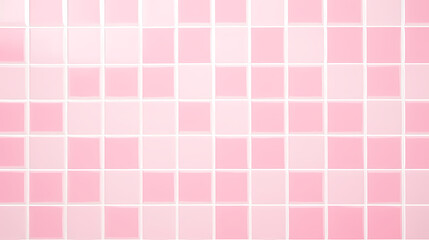 Fototapeta premium small square grid background