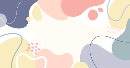  abstract backgrounds. space for text. for posters, cover design templates, social media stories wallpapers