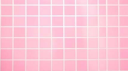 Fototapeta premium Simple and clean plaid background