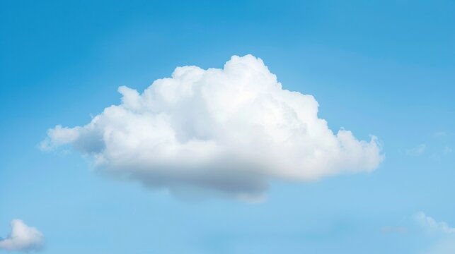 Thanksgiving food on table for festive occasion