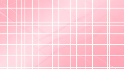 Fototapeta premium Abstract plaid background