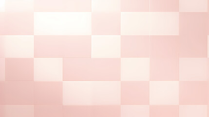Abstract plaid background