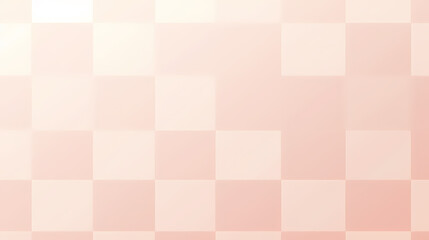 Abstract plaid background