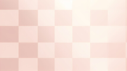 Abstract plaid background
