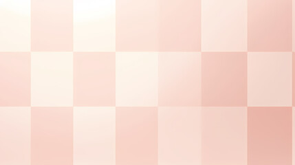 Abstract plaid background