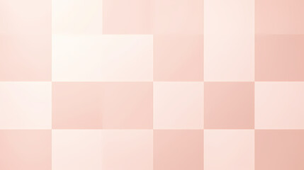 Abstract plaid background