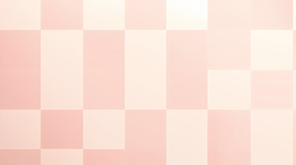 Abstract plaid background