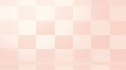 Fototapeta premium Abstract plaid background