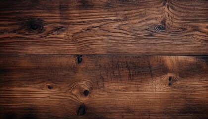 Fototapeta premium wood texture background