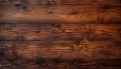 Gordijnen wood texture background © gomgom