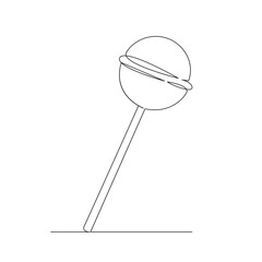lollipop