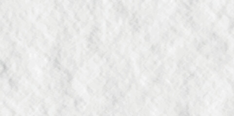 White paper texture is crumpled paper texture. White crumpled and creased paper texture. white crumpled blank paper texture. Grunge paper texture.