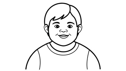 down-syndrome-awareness-daytransparent-background
