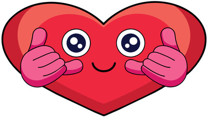  i-love-you-heart-sign--valentine-day-and-expressio