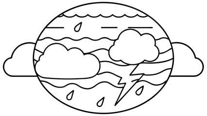  world-meteorology-day-transparent-background