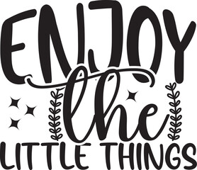 PrintLove, Quote, Advice ,Care ,Font, Hygiene ,Note, Typography, Vector, background, Banner, Blog Post, Brochure, Inspirational, Leaflet ,Lettering ,Message, Mindful, Mindfulness, Motivation, Motivati