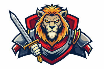 lion-warrior-holding-sword-e-sport-logo---lion-mas (1)