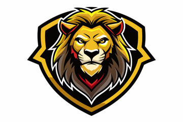 lion-warrior-holding-sword-e-sport-logo---lion-mas (1)
