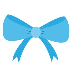 Bow tie icon