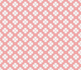 seamless pattern
