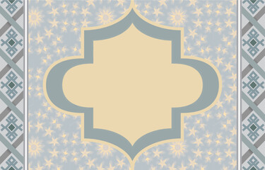  elements design,labels,icon,frames, for logo,packaging,design of products.for tea ,carpet.vector illustration ornament. Abstract Islamic design - pattern star geometric ornament.Abstract Moroccan 