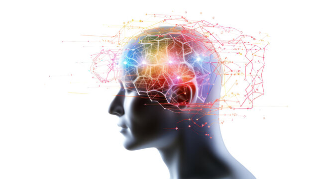 
Brain activity monitoring tools using EEG technology help in analyzing brain status and activity. AI tools can help in detecting brain states such as dementia, brain injury,