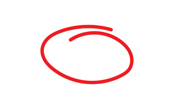 "Circle Vector" Images – Browse 3,424 Stock Photos, Vectors, and Video ...