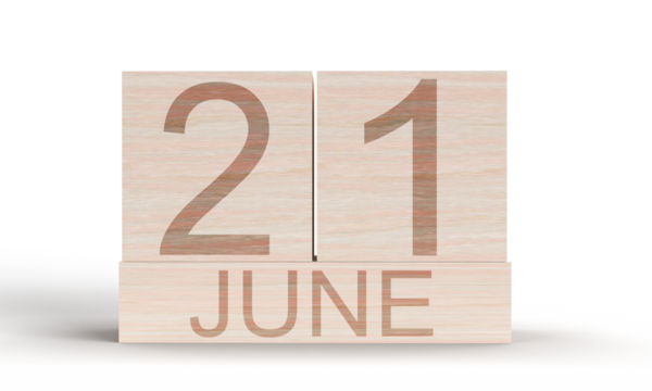 Wooden cube box square 21 june symbol summer solstice june sun holiday calendar solar day season design equinox calendar solar summer solstice woman symbol midsummer sunrise travel astronomy text mat - Powered by Adobe