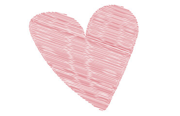 Hatch background, hatching textured pattern, cross lines doodles
