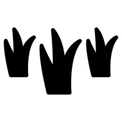 grass icon