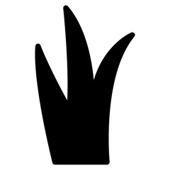 grass icon