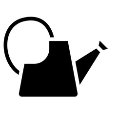 watering can icon