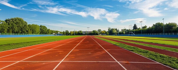 Biomass energy utilized in athletic complexes